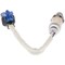 Bosch Oxygen Sensor, 15149 15149 - alternate 2